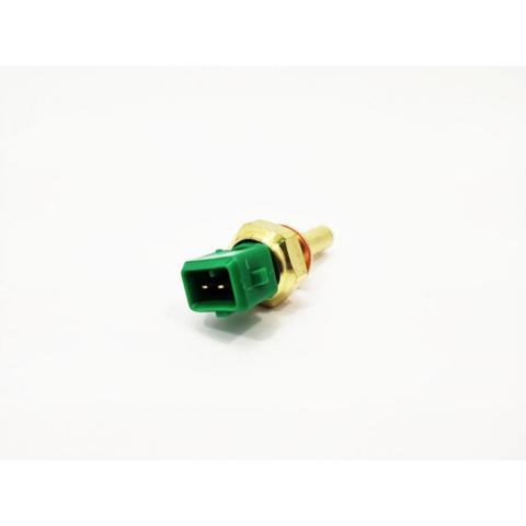  Sensor de temperatura do fluido de esfriamento Geely CK I sedan (2005 - 2008) I
