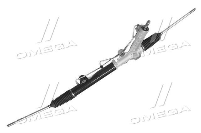 Compre RD3211JRP627 Rider Cremalheira da direção