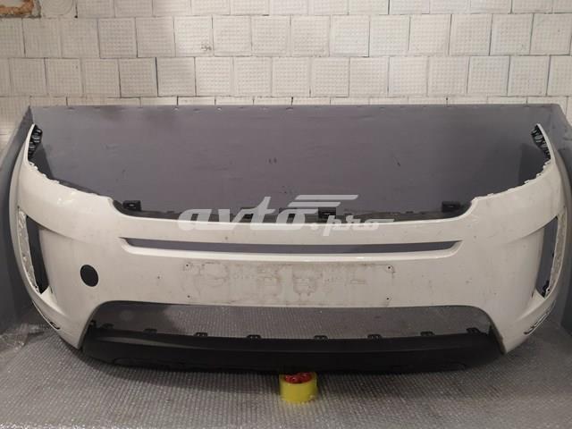 Compre LR117406 Land Rover Pára-choque dianteiro