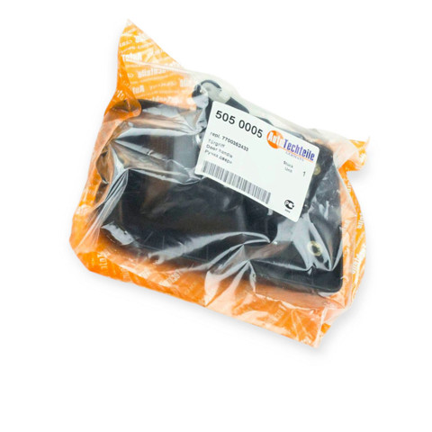 Compre 5050005 Autotechteile Maçaneta direita externa da porta traseira (batente)