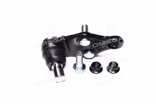 Suporte de esfera inferior CTR CBKH46 preço, a partir de 31,78 USD