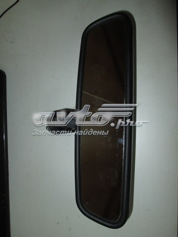 Espelho de salão interno Land Rover 6W9317E678AC preço, a partir de 54,58 USD
