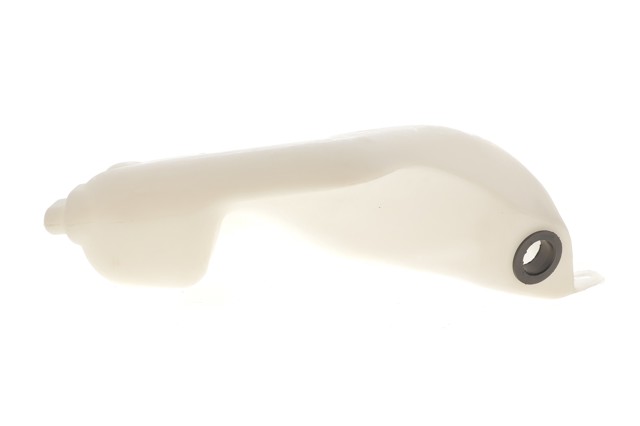 RWS2919 Rotweiss Tanque de fluido para lavador de vidro