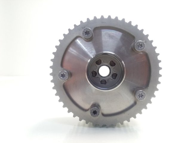 Regulador das fases de distribuição de gás VAG 04E198088 preço, a partir de 228,42 USD