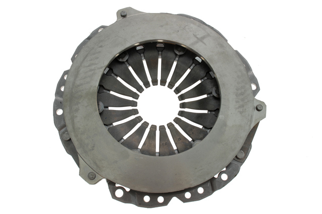 3000951687 Sachs Kit de embraiagem (3 peças)
