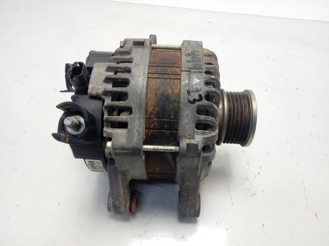 Gerador Opel 9824742880 preço, a partir de 104,29 USD