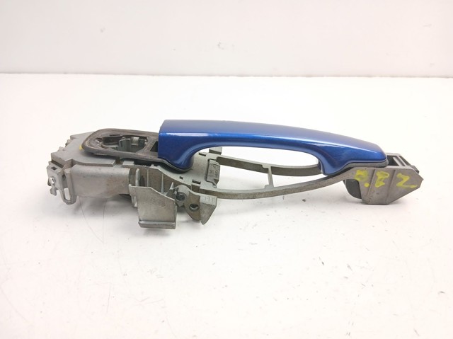  Volvo 30753391 preço, a partir de 37,37 USD