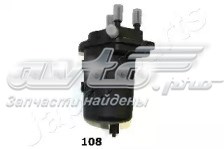Compre FC108S Japan Parts Filtro de combustível