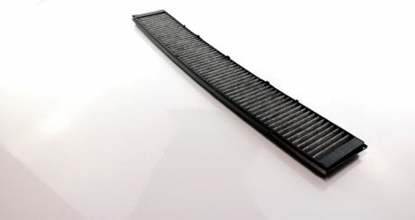 Compre SAK102 Shafer Filtro de salão