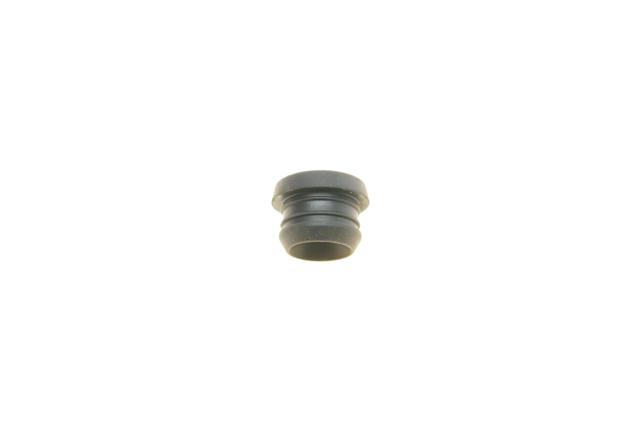 Vedante da tampa de válvulas de motor, anel Elring 860130 preço, a partir de 2,85 USD