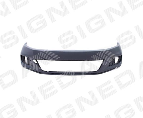 Compre PVG04279BA Signeda Pára-choque dianteiro