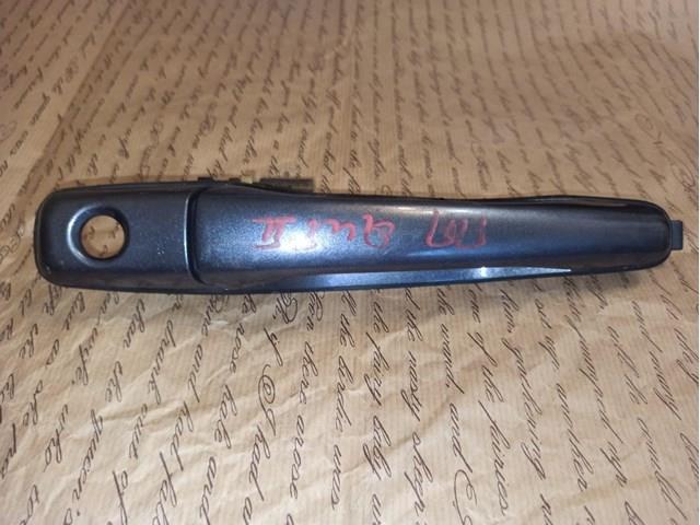 Compre MR526106 Mitsubishi 