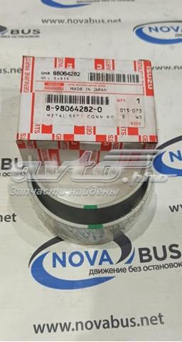  8980642820 Isuzu