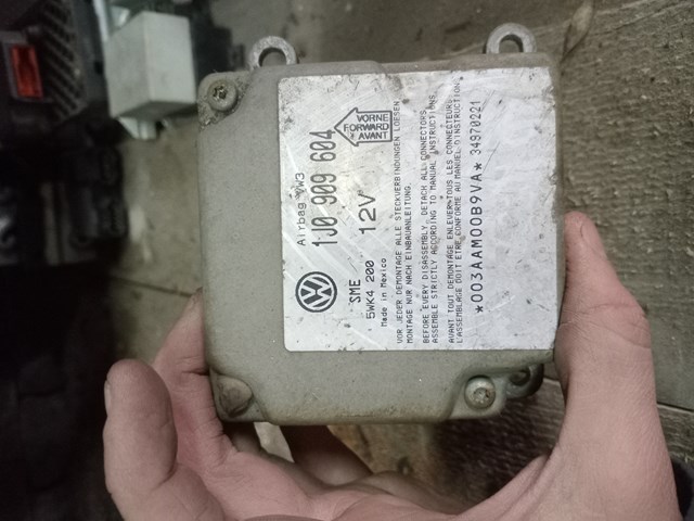 1J0909604 VAG 