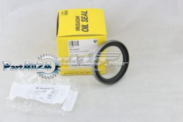 Bucim de cubo dianteiro MB025295 Mitsubishi