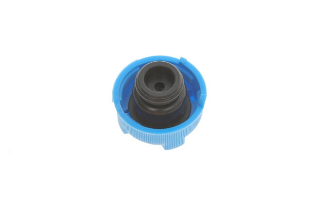 Tanque de expansão do sistema de esfriamento Uc-el 31476 preço, a partir de 22,66 USD