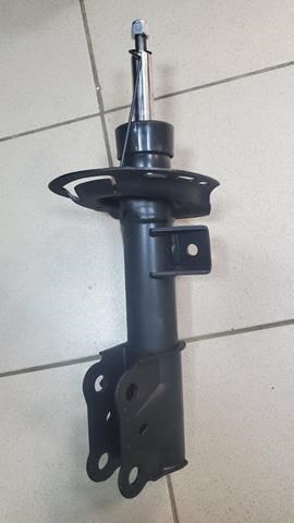 Compre DG9Z18124Q Ford Amortecedor dianteiro esquerdo