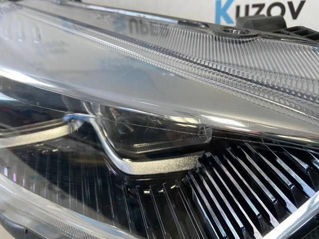 Compre GJ5Z13008G Ford Luz direita