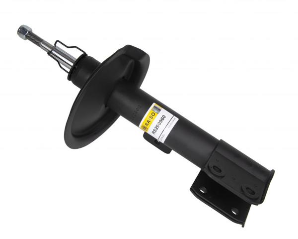 Amortecedor dianteiro direito Raiso RS290960 preço, a partir de 55,75 USD