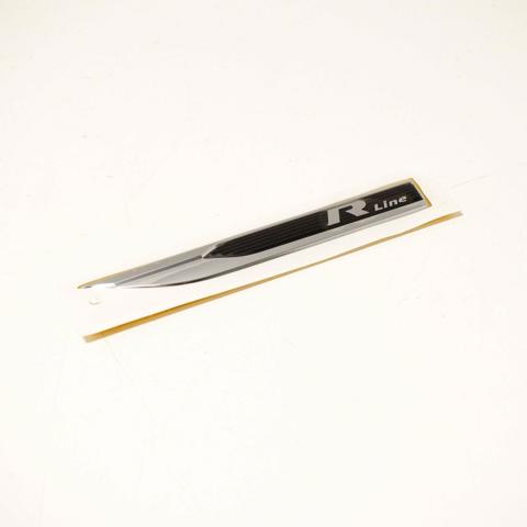  VAG 561853688EFOD preço, a partir de 91,55 USD