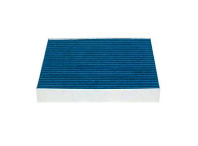 Filtro de salão Bosch 986628586 preço, a partir de 27,94 USD