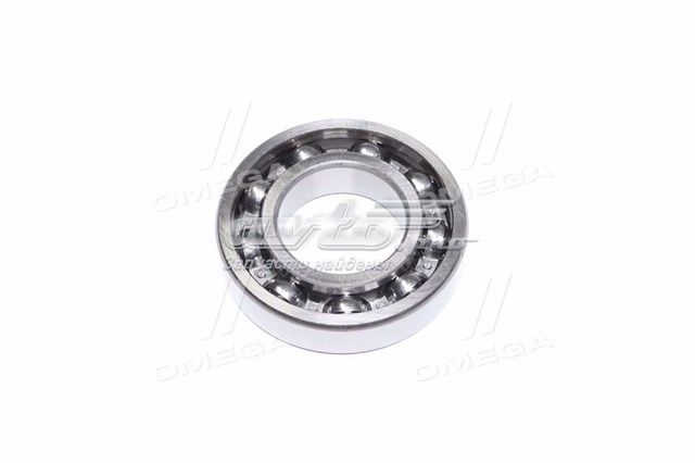 Compre 180208 DPI Rolamento da Caixa de Mudança