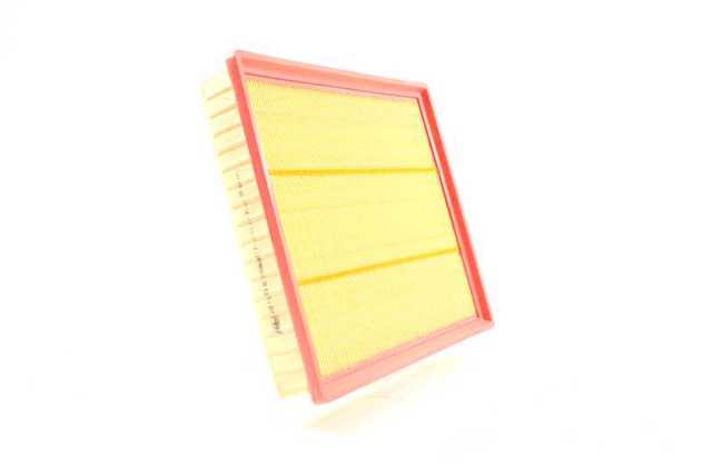 Filtro de ar Rider RD1340WA9412 preço, a partir de 10,50 USD