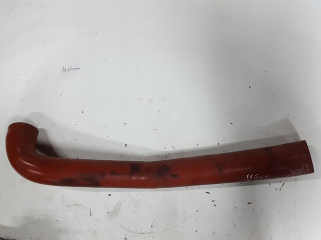 5801359166 Iveco Mangueira (cano derivado) de intercooler