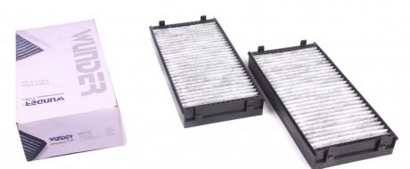 Compre WPK218 Wunder Filtro de salão