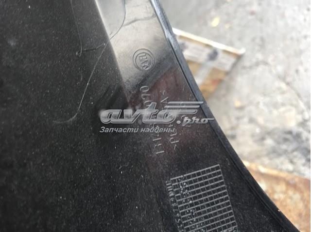 Compre 1314847070 Peugeot/Citroen 
