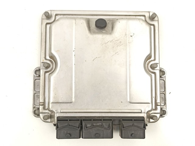 Compre 9646719280 Peugeot/Citroen 