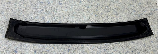  VAG 17A8770559B9 preço, a partir de 447,47 USD