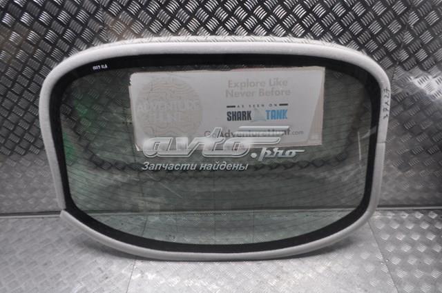Vidro traseiro para KIA Optima III TF