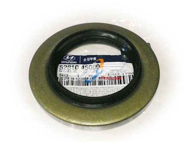 5281045000 Hyundai/Kia 