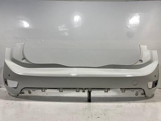 Pára-choque traseiro Peugeot/Citroen AA36225333