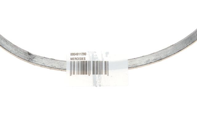 A0004911280 Mercedes 