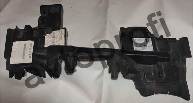 9823291380 Peugeot/Citroen 