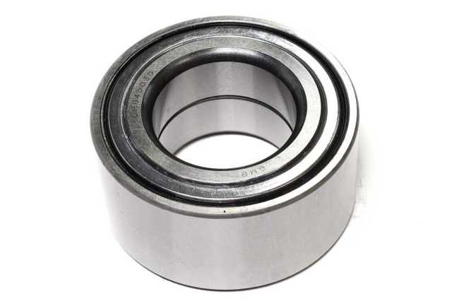Compre GH045030 GMB Rolamento de cubo dianteiro