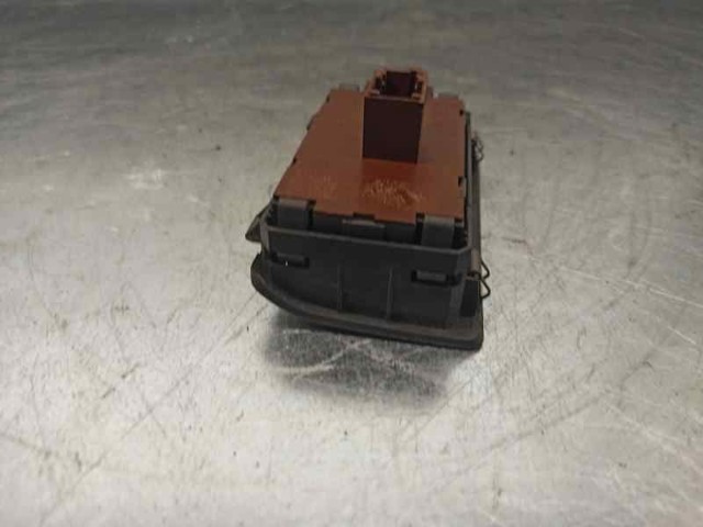 Compre B569 Peugeot/Citroen 