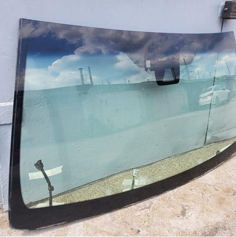 Compre 5610160G00 Toyota Pára-brisas