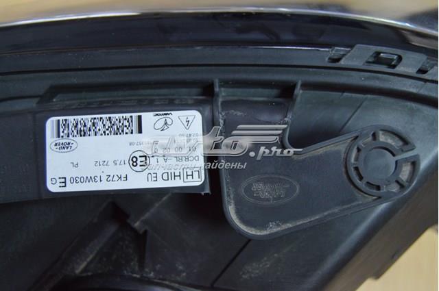  Land Rover LR137231 preço, a partir de 817,23 USD