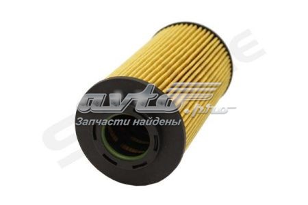 Filtro de óleo Starline SFOF0996 preço, a partir de 7,27 USD