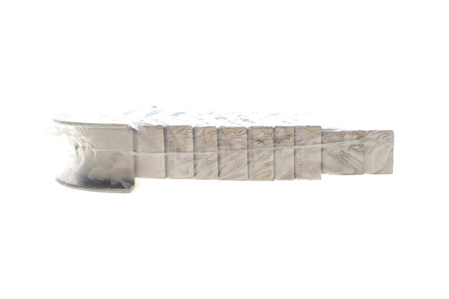  Mahle Original 014HS21891000 preço, a partir de 49,98 USD