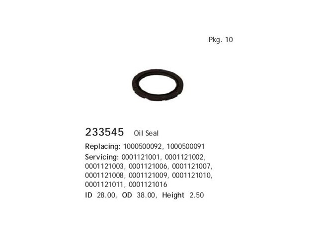 Kit de reparação do motor de arranco Cargo 233545 preço, a partir de 1,23 USD