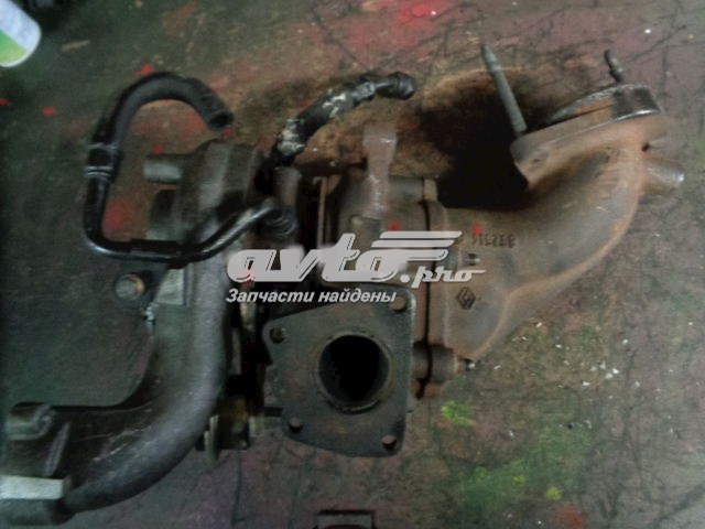  Renault (RVI) 7700866502 preço, a partir de 71,51 USD