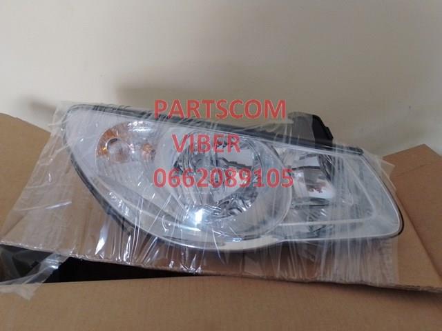  Hyundai/Kia 921022H021