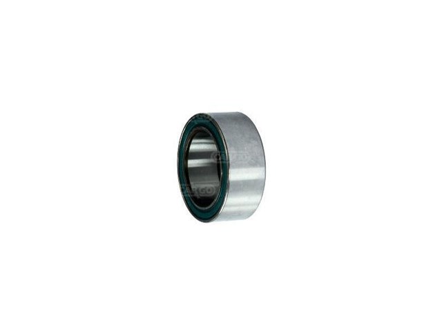 Rolamento de acoplamento do compressor de aparelho de ar condicionado BR0998 MSG