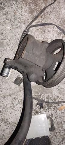 Bomba da Direção hidrâulica assistida General Motors 90409232 preço, a partir de 37,24 USD