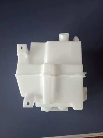 Tanque de fluido para lavador de vidro Nissan/Infiniti 289105NA0A preço, a partir de 558,35 USD