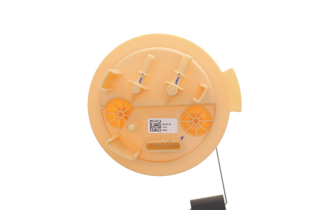 Gerador 3332 Bosch